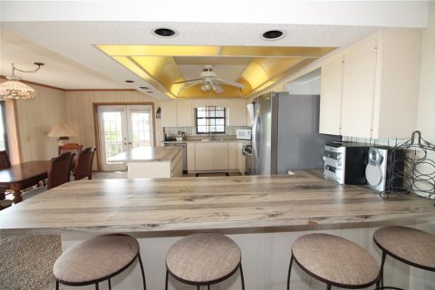 Casa en alquiler en Placida, Florida, 3 dormitorios, 165.37 m2 № 251547 - foto 3