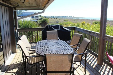 Casa en alquiler en Placida, Florida, 3 dormitorios, 165.37 m2 № 251547 - foto 7