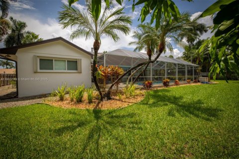 Купить виллу или дом в Пальметто-Бей, Флорида 4 спальни, 298.96м2, № 1969014 - фото 9