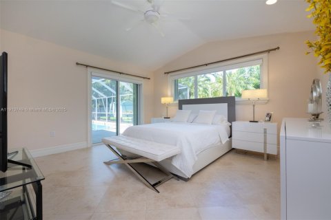 Купить виллу или дом в Пальметто-Бей, Флорида 4 спальни, 298.96м2, № 1969014 - фото 6