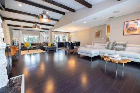 Купить виллу или дом в Пальметто-Бей, Флорида 4 спальни, 298.96м2, № 1969014 - фото 4