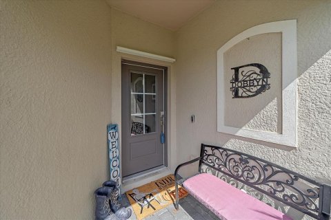 House in Port Charlotte, Florida 2 bedrooms, 146.88 sq.m. № 2152341 - photo 20
