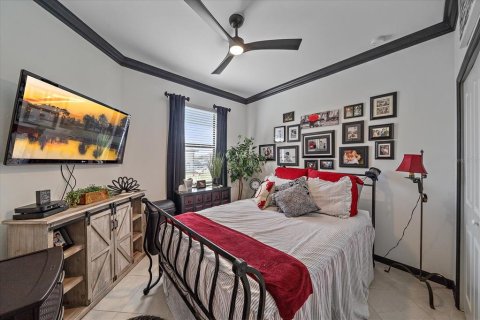 House in Port Charlotte, Florida 2 bedrooms, 146.88 sq.m. № 2152341 - photo 7
