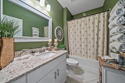House in Port Charlotte, Florida 2 bedrooms, 146.88 sq.m. № 2152341 - photo 8