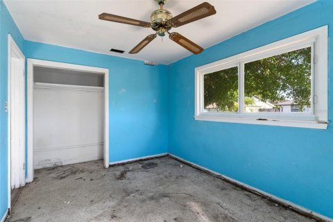 House in Sarasota, Florida 3 bedrooms, 124.12 sq.m. № 1612859 - photo 20