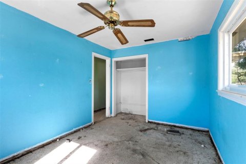 House in Sarasota, Florida 3 bedrooms, 124.12 sq.m. № 1612859 - photo 19