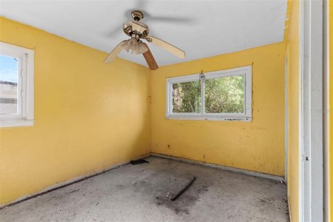 House in Sarasota, Florida 3 bedrooms, 124.12 sq.m. № 1612859 - photo 21