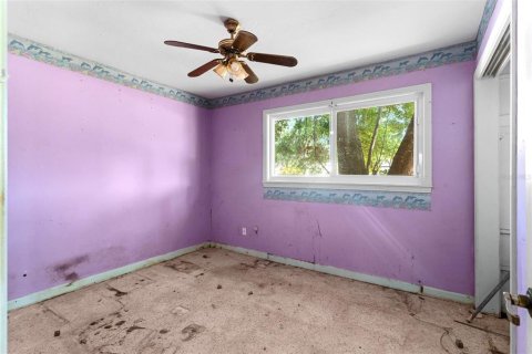 House in Sarasota, Florida 3 bedrooms, 124.12 sq.m. № 1612859 - photo 14