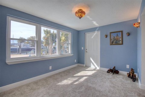 House in Hudson, Florida 2 bedrooms, 118.36 sq.m. № 2147459 - photo 21