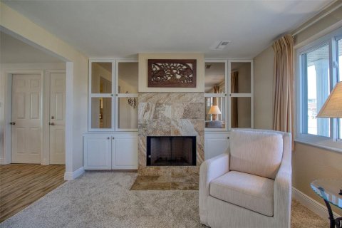 House in Hudson, Florida 2 bedrooms, 118.36 sq.m. № 2147459 - photo 11