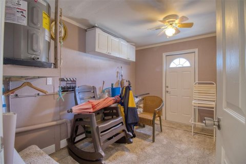 House in Hudson, Florida 2 bedrooms, 118.36 sq.m. № 2147459 - photo 27