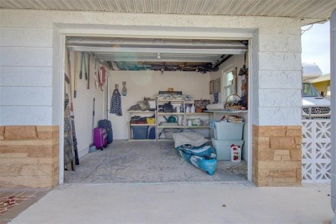 House in Hudson, Florida 2 bedrooms, 118.36 sq.m. № 2147459 - photo 28