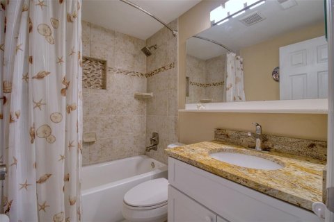House in Hudson, Florida 2 bedrooms, 118.36 sq.m. № 2147459 - photo 18