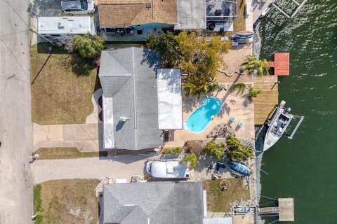 House in Hudson, Florida 2 bedrooms, 118.36 sq.m. № 2147459 - photo 29