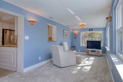 House in Hudson, Florida 2 bedrooms, 118.36 sq.m. № 2147459 - photo 19