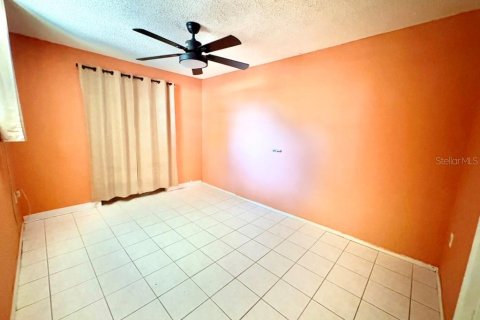 Casa en venta en North Miami, Florida, 3 dormitorios, 128.3 m2 № 1793447 - foto 23