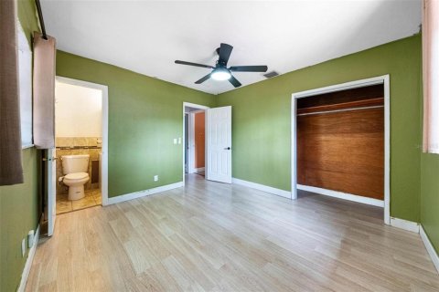 Casa en venta en North Miami, Florida, 3 dormitorios, 128.3 m2 № 1793447 - foto 18