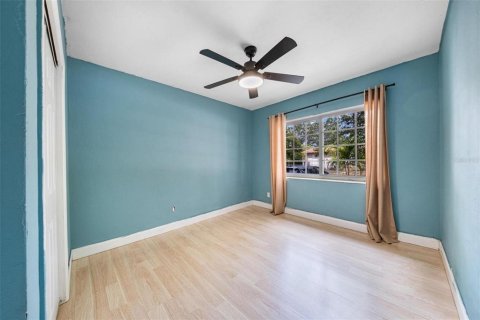 Casa en venta en North Miami, Florida, 3 dormitorios, 128.3 m2 № 1793447 - foto 20