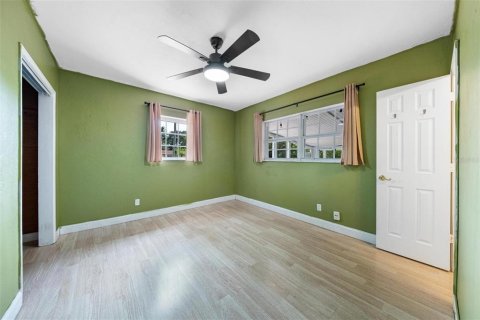 Casa en venta en North Miami, Florida, 3 dormitorios, 128.3 m2 № 1793447 - foto 21