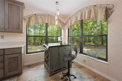 Villa ou maison à vendre à Williston, Floride: 2 chambres, 199 m2 № 2216995 - photo 17