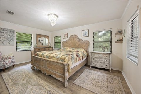 Villa ou maison à vendre à Williston, Floride: 2 chambres, 199 m2 № 2216995 - photo 21