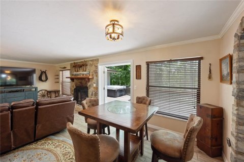 Villa ou maison à vendre à Williston, Floride: 2 chambres, 199 m2 № 2216995 - photo 30