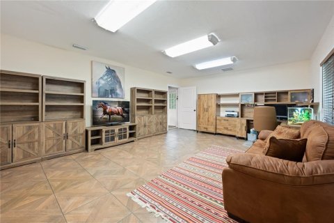 Villa ou maison à vendre à Williston, Floride: 2 chambres, 199 m2 № 2216995 - photo 19