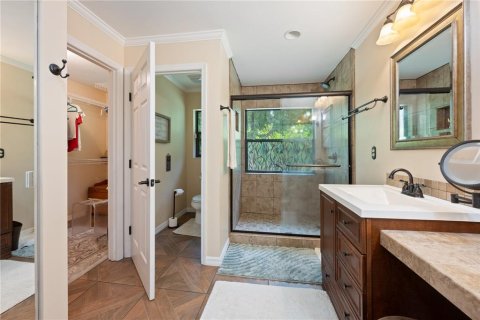 Villa ou maison à vendre à Williston, Floride: 2 chambres, 199 m2 № 2216995 - photo 24