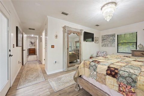 Villa ou maison à vendre à Williston, Floride: 2 chambres, 199 m2 № 2216995 - photo 23
