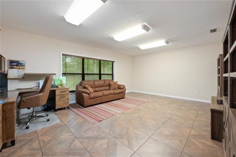Villa ou maison à vendre à Williston, Floride: 2 chambres, 199 m2 № 2216995 - photo 20