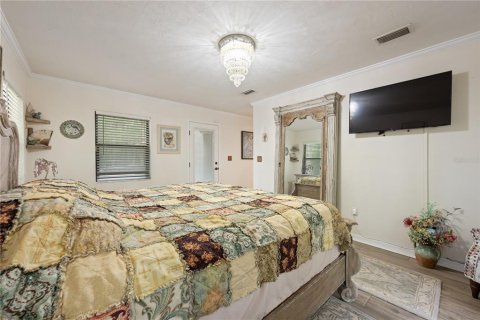 Villa ou maison à vendre à Williston, Floride: 2 chambres, 199 m2 № 2216995 - photo 22