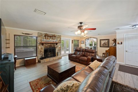 Villa ou maison à vendre à Williston, Floride: 2 chambres, 199 m2 № 2216995 - photo 12