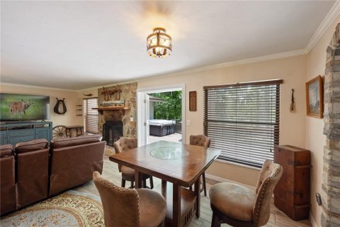 Villa ou maison à vendre à Williston, Floride: 2 chambres, 199 m2 № 2216995 - photo 11