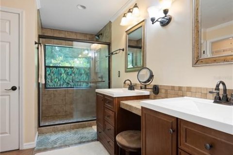 Villa ou maison à vendre à Williston, Floride: 2 chambres, 199 m2 № 2216995 - photo 25