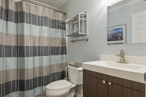 Villa ou maison à vendre à Williston, Floride: 2 chambres, 199 m2 № 2216995 - photo 28