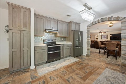 Villa ou maison à vendre à Williston, Floride: 2 chambres, 199 m2 № 2216995 - photo 16