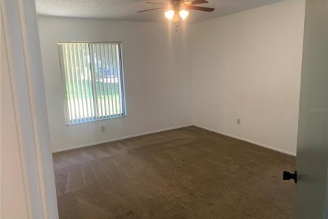 Villa ou maison à louer à Kissimmee, Floride: 4 chambres, 160.44 m2 № 2284995 - photo 19