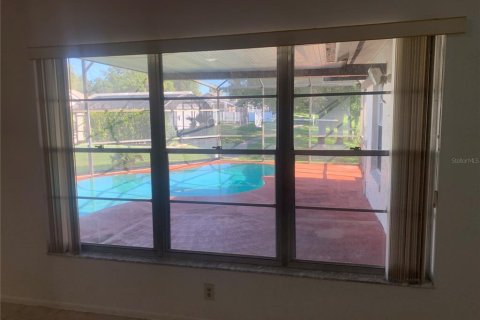 Villa ou maison à louer à Kissimmee, Floride: 4 chambres, 160.44 m2 № 2284995 - photo 20