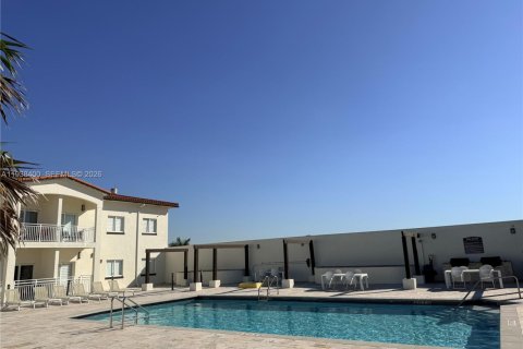 Купить кондоминиум в Дорал, Флорида 2 спальни, 112.04м2, № 1996520 - фото 29