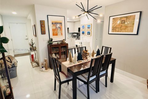 Купить кондоминиум в Дорал, Флорида 2 спальни, 112.04м2, № 1996520 - фото 5