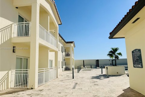 Купить кондоминиум в Дорал, Флорида 2 спальни, 112.04м2, № 1996520 - фото 25