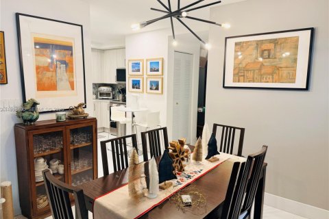 Купить кондоминиум в Дорал, Флорида 2 спальни, 112.04м2, № 1996520 - фото 6