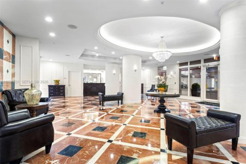 Купить кондоминиум в Майами, Флорида 3 спальни, 164.9м2, № 2049874 - фото 2