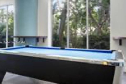 Condominio en venta en Hollywood, Florida, 2 dormitorios, 84.08 m2 № 2035173 - foto 2