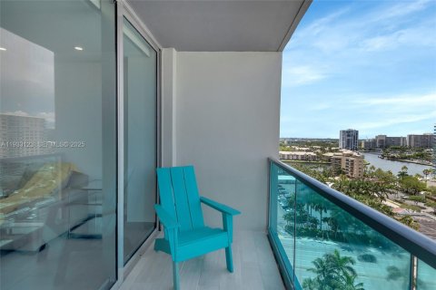 Condominio en venta en Hollywood, Florida, 2 dormitorios, 84.08 m2 № 2035173 - foto 23