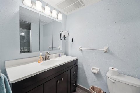 Купить кондоминиум в Клируотер, Флорида 4 комнаты, 93.83м2, № 2429199 - фото 15
