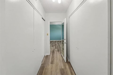 Купить кондоминиум в Клируотер, Флорида 4 комнаты, 93.83м2, № 2429199 - фото 17