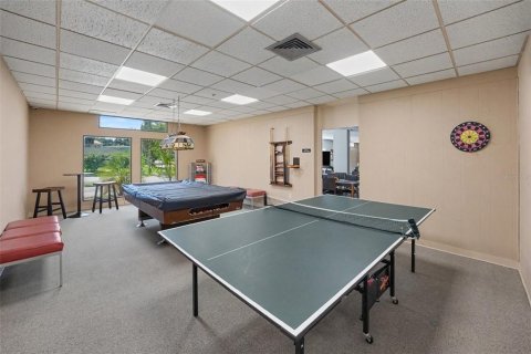 Купить кондоминиум в Клируотер, Флорида 4 комнаты, 93.83м2, № 2429199 - фото 25