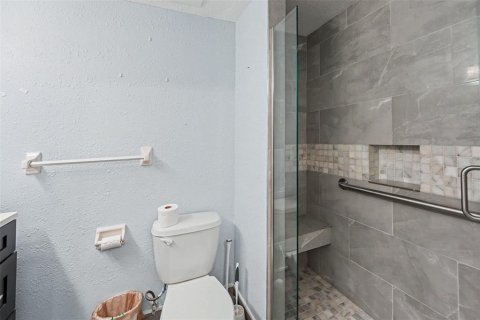 Купить кондоминиум в Клируотер, Флорида 4 комнаты, 93.83м2, № 2429199 - фото 16