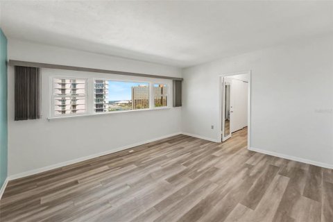 Купить кондоминиум в Клируотер, Флорида 4 комнаты, 93.83м2, № 2429199 - фото 13